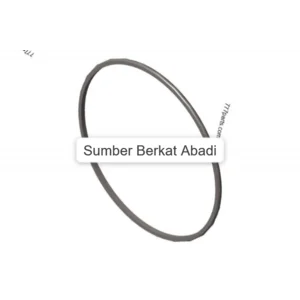 CUMMINS 4024810 SEAL O-RING - QSK45 QSK60
