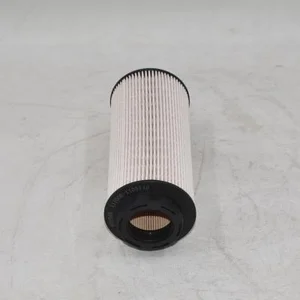 SBB KWK 110001105140 FUEL FILTER 961000-1105140-S 9610001105140S 961000 1105140 S