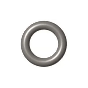 CUMMINS 3678912 SEAL O RING - 4BT 6BT ISB QSB 6CT ISC QSC QSX ISL QST