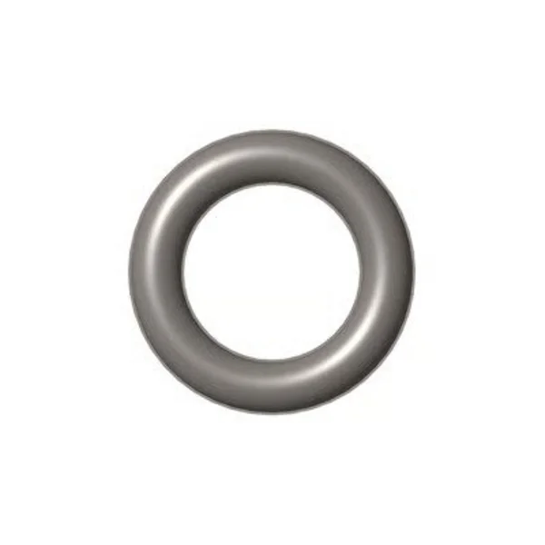 CUMMINS 3678912 SEAL O RING - 4BT 6BT ISB QSB 6CT ISC QSC QSX ISL QST