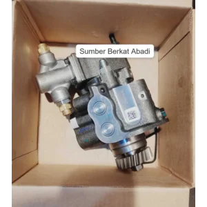 PERKINS 1882084C92 FUEL INJECTION PUMP 5011408R91 - GENUINE ORIGINAL