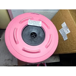 SBB KWK 110907050A 1109010362 AIR FILTER 1109070-50A C271050 AF26569 AF26570 WG97251901021 WG99251917031 AF 26569 AF 26570 RS5538 RS 5538 AA90134 1109010489 CF1810 CF 1810 C 27 1050 C27 1050 - DAPAT 2 FILTER - OUTER AND INNER