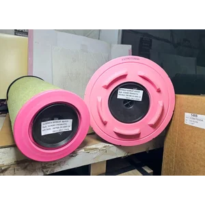 SBB KWK 110907050A 1109010362 AIR FILTER 1109070-50A C271050 AF26569 AF26570 WG97251901021 WG99251917031 AF 26569 AF 26570 RS5538 RS 5538 AA90134 1109010489 CF1810 CF 1810 C 27 1050 C27 1050 - DAPAT 2 FILTER - OUTER AND INNER