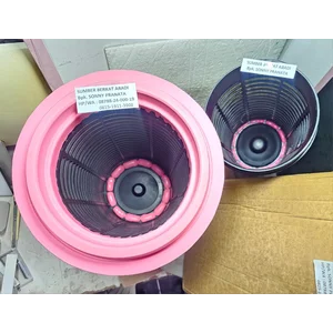 SBB KWK 110907050A 1109010362 AIR FILTER 1109070-50A C271050 AF26569 AF26570 WG97251901021 WG99251917031 AF 26569 AF 26570 RS5538 RS 5538 AA90134 1109010489 CF1810 CF 1810 C 27 1050 C27 1050 - DAPAT 2 FILTER - OUTER AND INNER