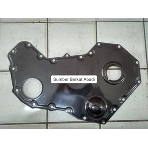 CUMMINS 3935582 GEAR COVER TIMING - 4BT 6BT