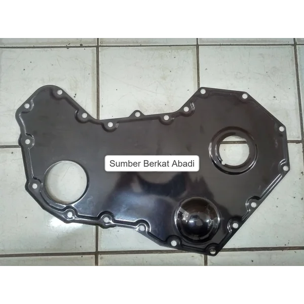 CUMMINS 3935582 GEAR COVER TIMING - 4BT 6BT