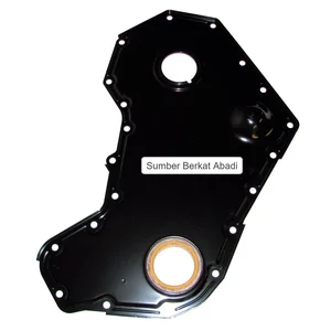 CUMMINS 3287076 3923896 GEAR COVER TIMING 3905203 3903557 - 4BT 6BT