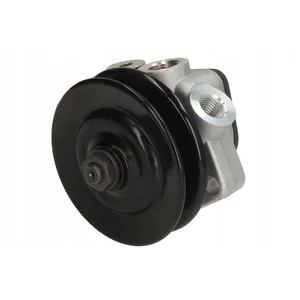 DEUTZ 04 1500 101300 FUEL PUMP 041500101300 TRANSFER PUMP 04801613 04515665 04503573 - GENUINE ORIGINAL ASLI 100%