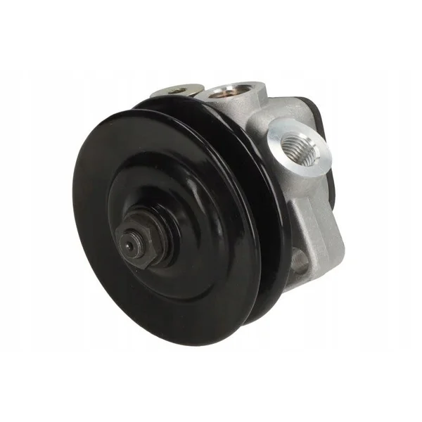 DEUTZ 04 1500 101300 FUEL PUMP 041500101300 TRANSFER PUMP 04801613 04515665 04503573 - GENUINE ORIGINAL ASLI 100%