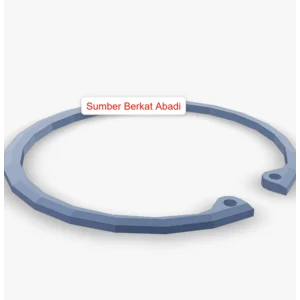 CUMMINS 70183 RETAINING SNAP RING