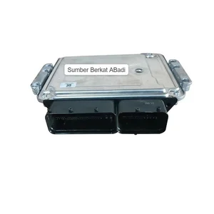 DEUTZ 0421-4367 0421-4366 ECU 0421 4367 0421 4366 CONTROLLER 04214367 04214366 0281020069 0 281 020 069 0281 020 069 - TCD2013L04 TCD2012 L04 TCD2012 TCD2013