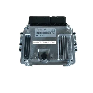 DEUTZ 0421-4367 0421-4366 ECU 0421 4367 0421 4366 CONTROLLER 04214367 04214366 0281020069 0 281 020 069 0281 020 069 - TCD2013L04 TCD2012 L04 TCD2012 TCD2013