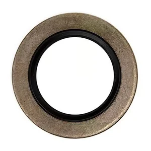 PERKINS 025100016 WASHER - GENUINE ORIGINAL