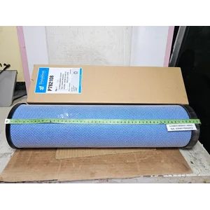 DONALDSON P782108 P78-2108 AIR FILTER 	2456376 CF 710 CF710 56283534 B222100000646 01183903 2914502400 32925285 510675208 AF782108 AF 782108 9343088 510675208 FC2094 FC-2094 CF-710 FC 2094