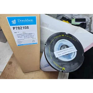 DONALDSON P782108 P78-2108 AIR FILTER 	2456376 CF 710 CF710 56283534 B222100000646 01183903 2914502400 32925285 510675208 AF782108 AF 782108 9343088 510675208 FC2094 FC-2094 CF-710 FC 2094