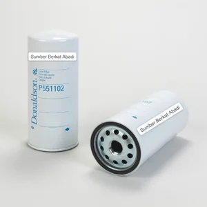 DONALDSON P551102 P55-1102 OIL FILTER SFO9214 01174420 05710633 312122 5W3407 45866845 01164406 01173765 01174420 LF4112  01174450 14213938 A22H4123 69704773 988693 LFP8590 5041686 AW76 OC40 W1110215 W111029 C7911 14213938  618DA1012001A 