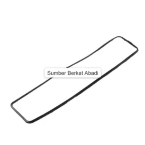 CUMMINS 5316611 SEAL GASKET COVER PLATE - 4BT 6BT