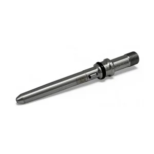 CUMMINS 6754-71-5520 6754715520 FUEL SUPPLY CONNECTOR 6754 71 5520