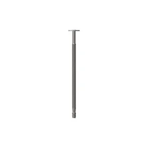 CUMMINS 5303074 TURBOCHARGER OIL DRAIN CONNECTION - 6CT ISC ISL