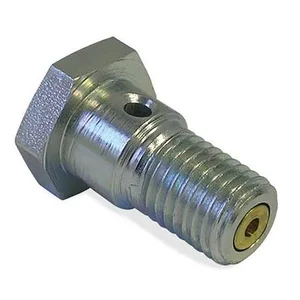 CUMMINS 3957290 CHECK VALVE - 6CT ISC ISL