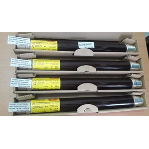 SIBA 20A FUSE 20 A 10/24kv item number 3000613.20 - GENUINE GERMANY