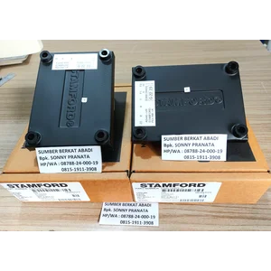 AVR STAMFORD AS440 AS-440 AS 440 STAMFORD E000-24403 E00024403 E000 24403 - ORIGINAL GENUINE ASLI