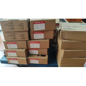 AVR STAMFORD AS440 AS-440 AS 440 STAMFORD E000-24403 E00024403 E000 24403 - ORIGINAL GENUINE ASLI