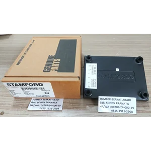 AVR STAMFORD AS440 AS-440 AS 440 STAMFORD E000-24403 E00024403 E000 24403 - ORIGINAL GENUINE ASLI