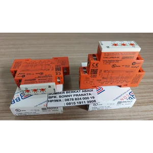 BROYCE CONTROL LXPRC S 4W 230V 400V PHASE CONTROL LXPRCS 4W LXPRCS4W Broyce Control Phase LXPRC/S-4W 230V (400V) UNDER/OVER VOLTAGE PHASE LOSS (380VAC) MXPRC/S-4W MXPRC S-4W