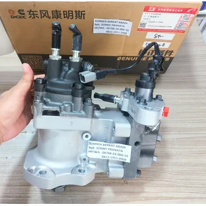 CUMMINS C3973228 C5311171 C5594766 FUEL INJECTION PUMP DIESEL 4902732 3973228 4954200 3973288 4921431 5311171 5594766 FP90239 FP-90239 FP 90239 P4954200N