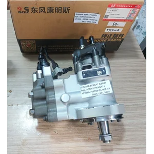 CUMMINS C3973228 C5311171 C5594766 FUEL INJECTION PUMP DIESEL 4902732 3973228 4954200 3973288 4921431 5311171 5594766 FP90239 FP-90239 FP 90239 P4954200N
