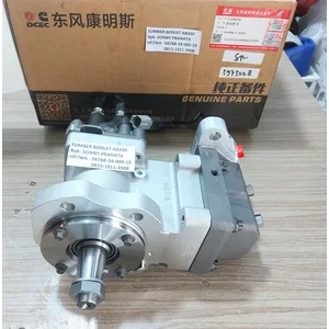 CUMMINS C3973228 C5311171 C5594766 FUEL INJECTION PUMP DIESEL 4902732 3973228 4954200 3973288 4921431 5311171 5594766 FP90239 FP-90239 FP 90239 P4954200N