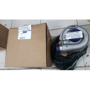 KMP 2674A431 TURBOCHARGER T432677 754127-0001 7541270001 754127 0001 