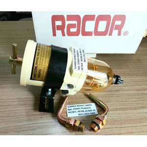 FILTER RACOR 500FH RACOR 500 FH RACOR 500-FH RACOR 500FGFH RACOR 500 FG FH - TOP QUALITY