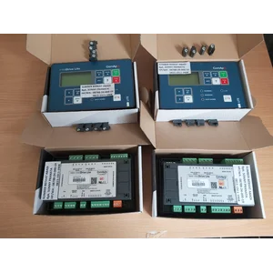 ComAp InteliDrive Lite ID FLX LITE INTELI DRIVE LITE ID-FLX-LITE IDFLXLITE
