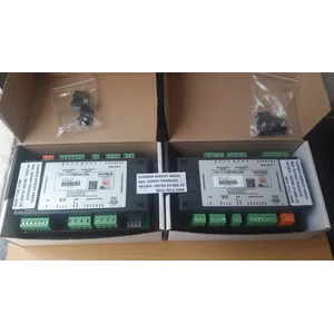 ComAp InteliDrive Lite ID FLX LITE INTELI DRIVE LITE ID-FLX-LITE IDFLXLITE