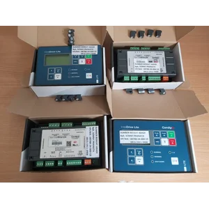 ComAp InteliDrive Lite ID FLX LITE INTELI DRIVE LITE ID-FLX-LITE IDFLXLITE