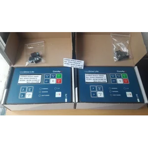 ComAp InteliDrive Lite ID FLX LITE INTELI DRIVE LITE ID-FLX-LITE IDFLXLITE