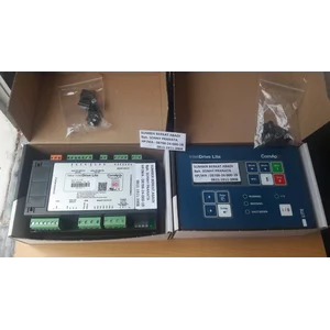 ComAp InteliDrive Lite ID FLX LITE INTELI DRIVE LITE ID-FLX-LITE IDFLXLITE