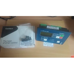 ComAp InteliDrive Lite ID FLX LITE INTELI DRIVE LITE ID-FLX-LITE IDFLXLITE