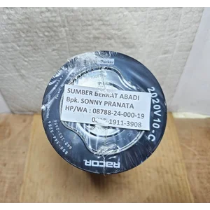 PARKER RACOR 2020TM-OR 10 MICRON 2020 TM 2020-TM FUEL FILTER WATER SEPARATOR 2020V10-C 2020 V10C 2020-V10-C 800-344-3286 662-252-2656 8003443286 6622522656 800 344 3286 662 252 2656 - GENUINE ORIGINAL ASLI 100%