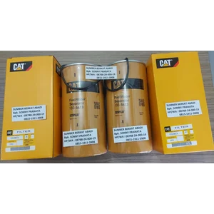 CATERPILLAR CAT 133-5673 1335673 133 5673 FUEL WATER SEPARATOR FILTER ...