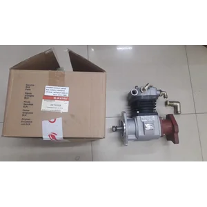 BLK 3970805 AIR COMPRESSOR CUMMINS 6CT
