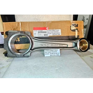 CUMMINS 3013930 218808 CONNECTING AR-45000 ROD CONROD AR45000 AR 45000 - NTA855
