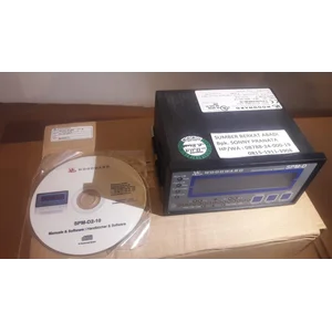 WOODWARD 8440-2166 SPM-D2-10 SYNCHRONIZER SPMD2 84402166 SPM D2 8440 2166