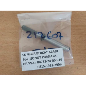 TACHOMETER DRIVE SHAFT 212607