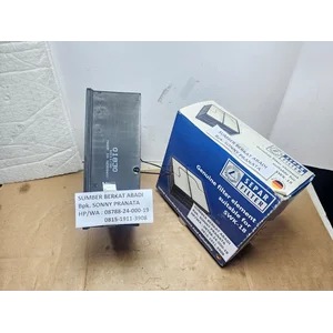 SEPAR 01830 FILTER ELEMENT 30 MICRON - SWK-18 SWK18 SWK 18 - SWK 2000/18 SWK2000/18 SWK2000-18 SWK 2000-18 - GENUINE ORIGINAL ASLI 100%
