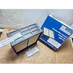 SEPAR 01830 FILTER ELEMENT 30 MICRON - SWK-18 SWK18 SWK 18 - SWK 2000/18 SWK2000/18 SWK2000-18 SWK 2000-18 - GENUINE ORIGINAL ASLI 100%