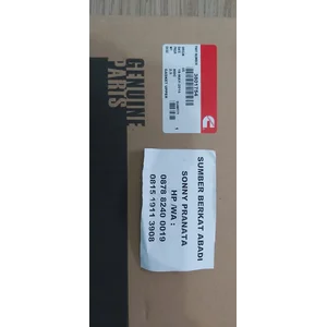 CUMMINS 4024919 UPPER ENGINE GASKET 3803982 HEAD GASKET SET 3801754 ...
