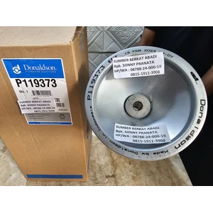 DONALDSON P119373 INNER AIR FILTER P119-373 FILTER UDARA P119 373 P10-6775 P106775 ME063155 C17149 PA1893 C 17 149 PA 1893